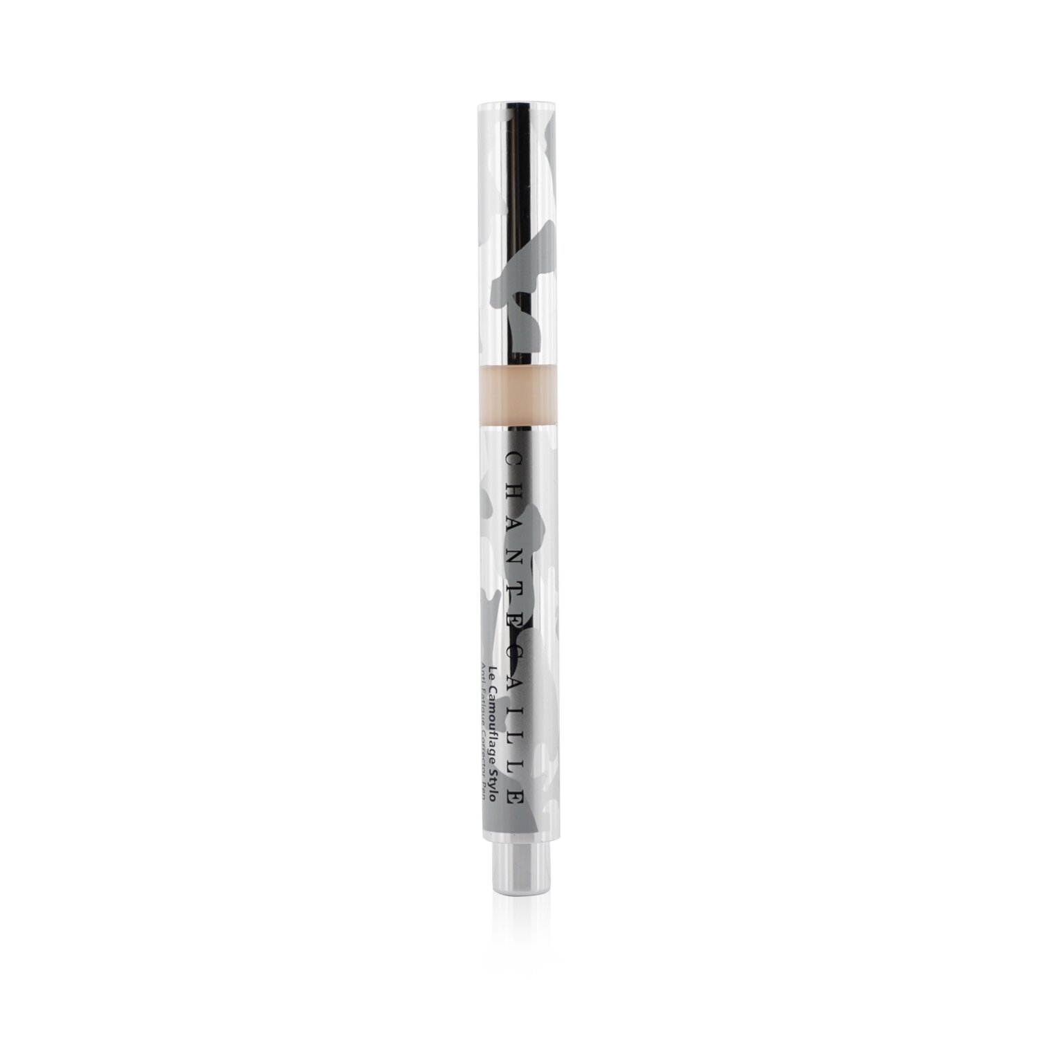 샹테카이 Chantecaille 르 카무플라쥬 스틸로 안티 퍼티그 코레터 펜 1.8ml/0.06oz