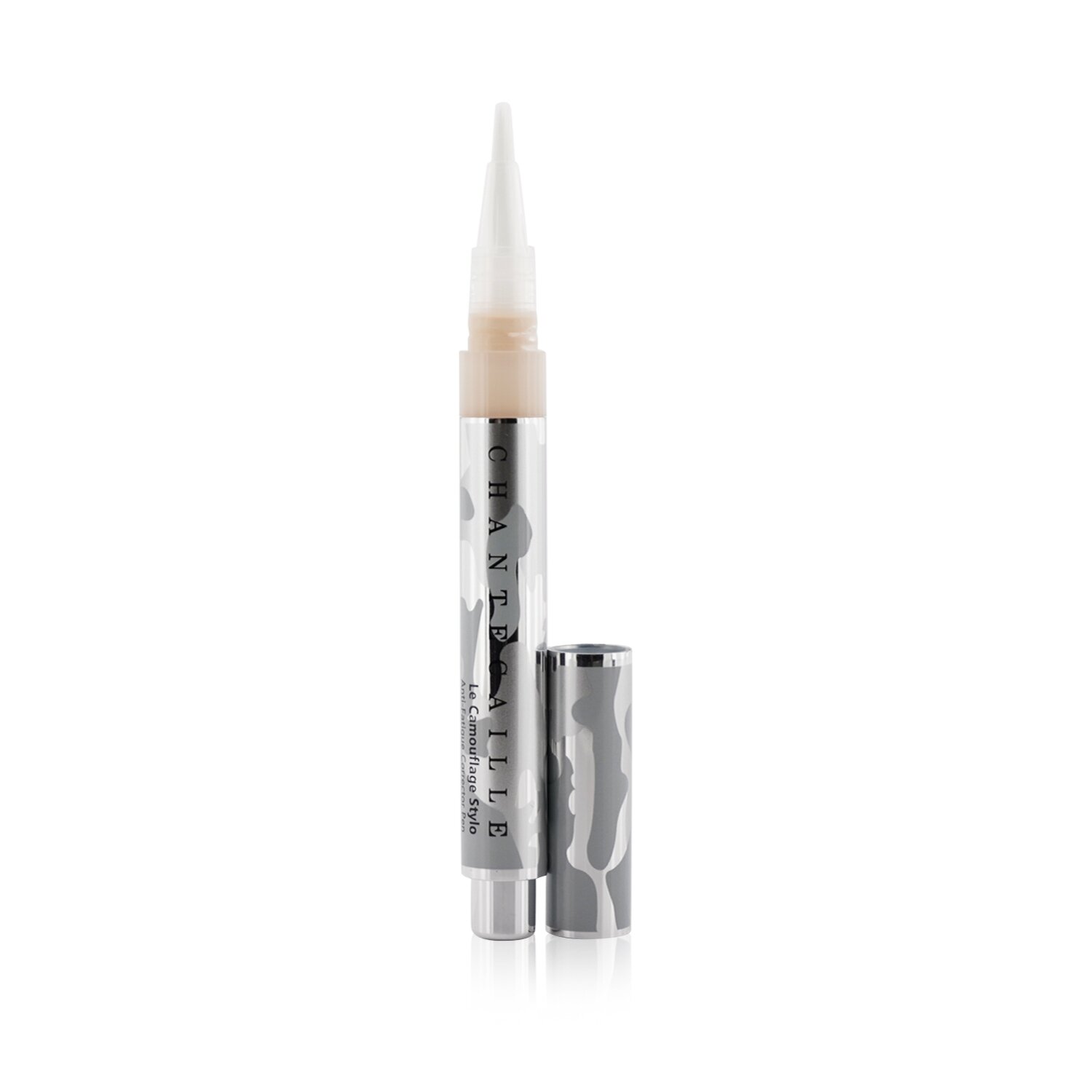 샹테카이 Chantecaille 르 카무플라쥬 스틸로 안티 퍼티그 코레터 펜 1.8ml/0.06oz