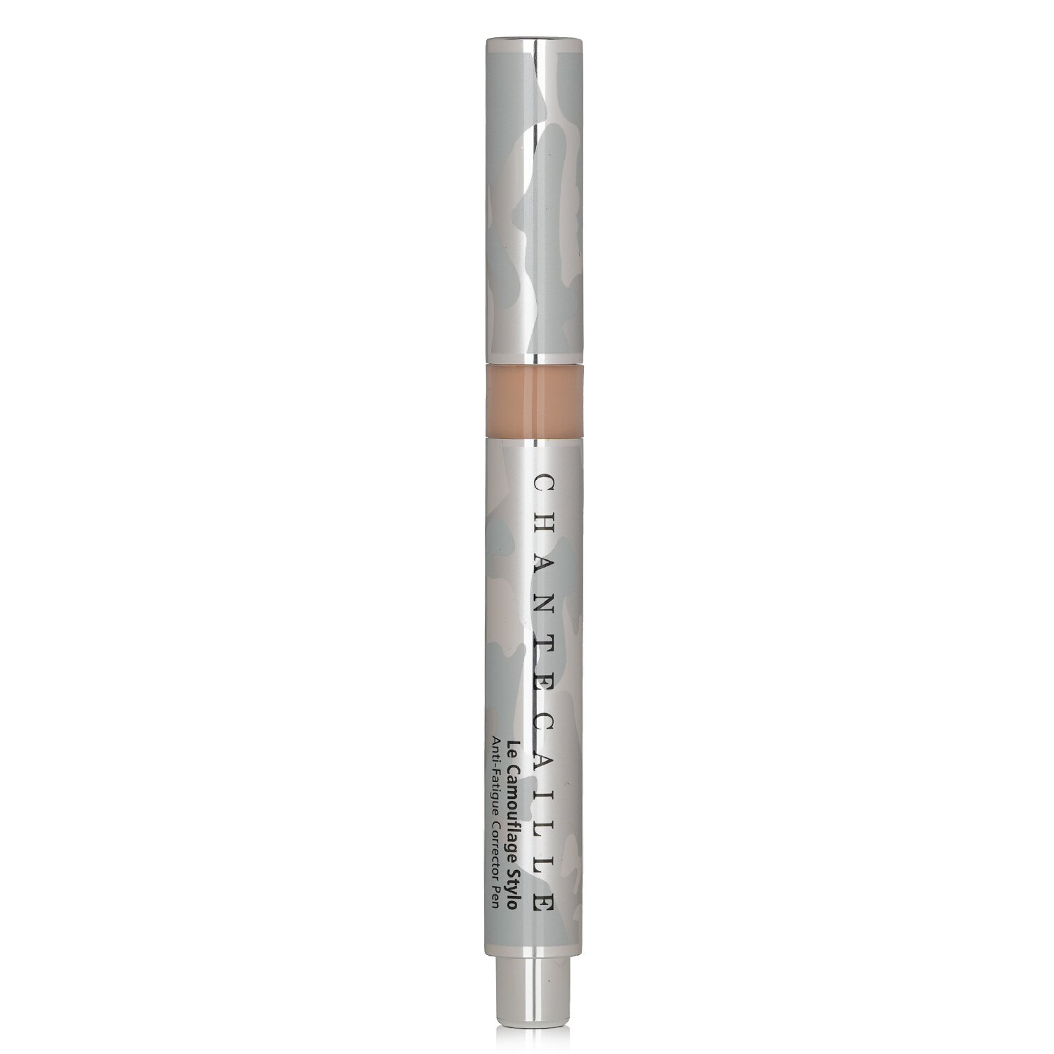 샹테카이 Chantecaille 르 카무플라쥬 스틸로 안티 퍼티그 코레터 펜 1.8ml/0.06oz