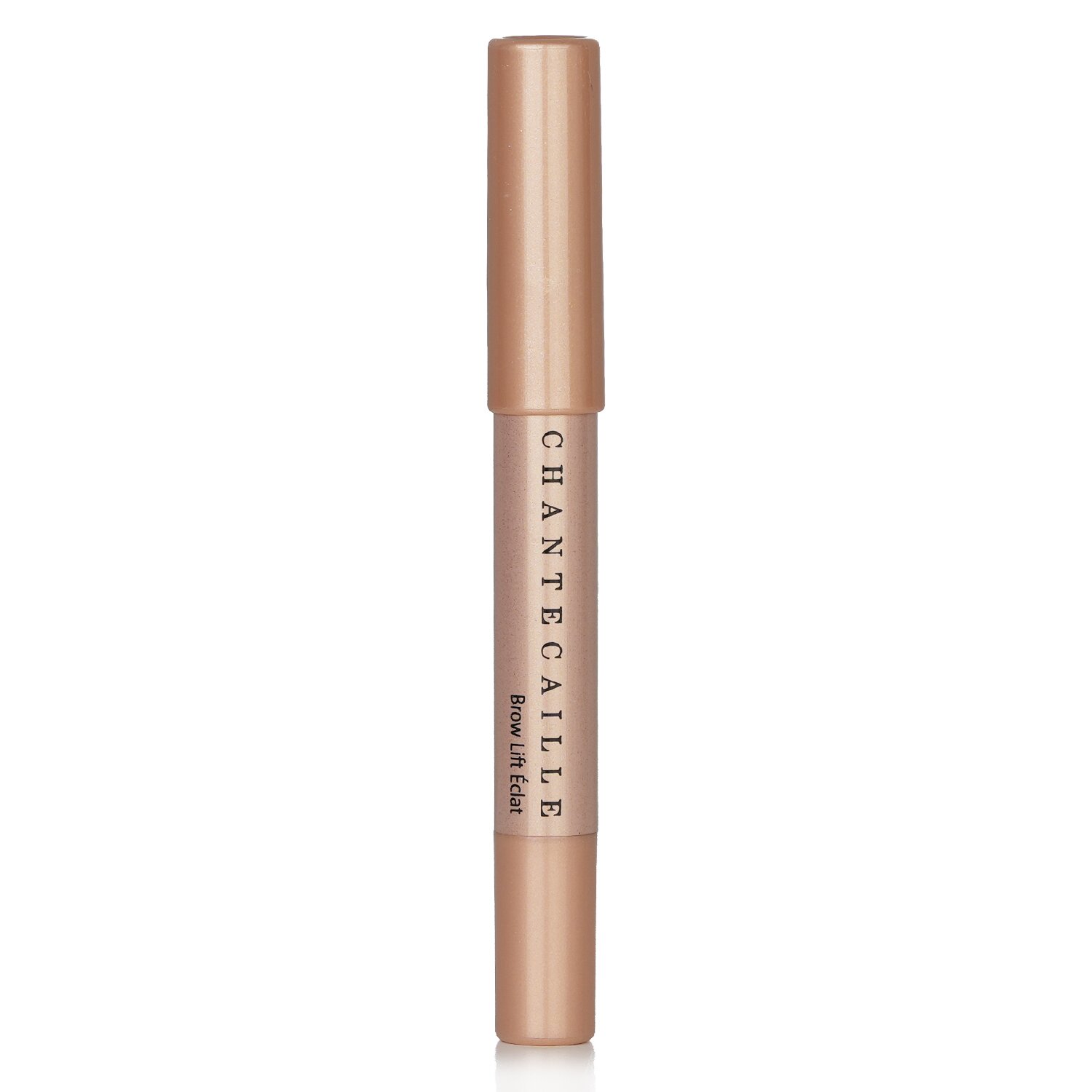 Chantecaille Brow Lift Elcat 1.41g/0.05oz