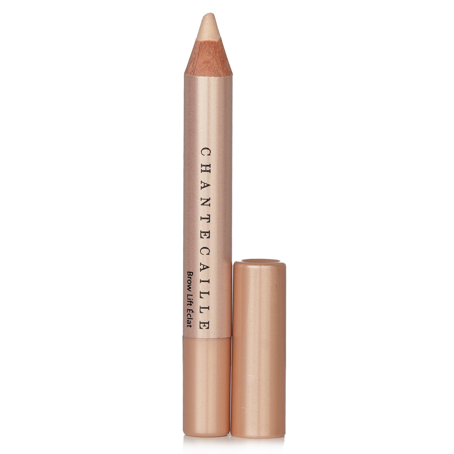 Chantecaille Brow Lift Elcat 1.41g/0.05oz