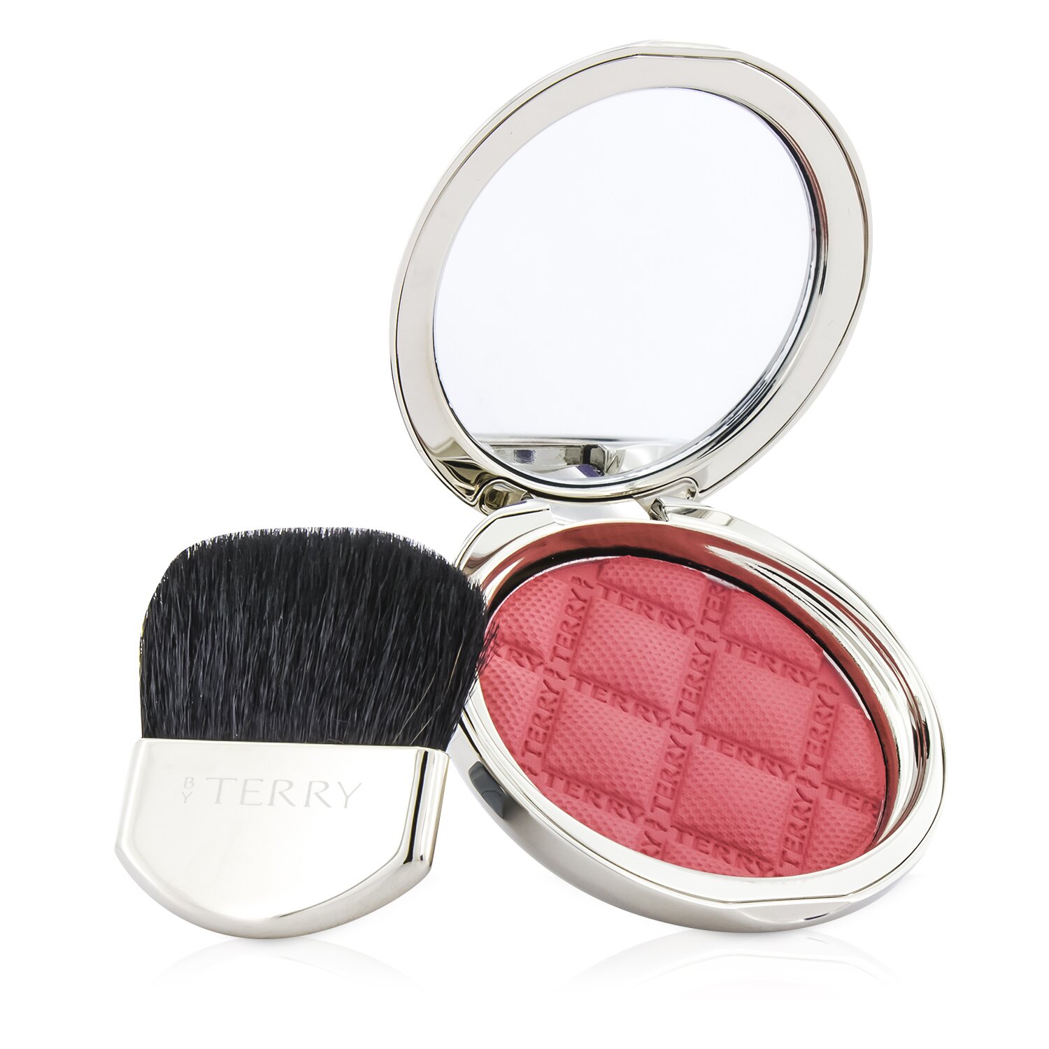 By Terry Terrybly Densiliss Blush 6g/0.21oz