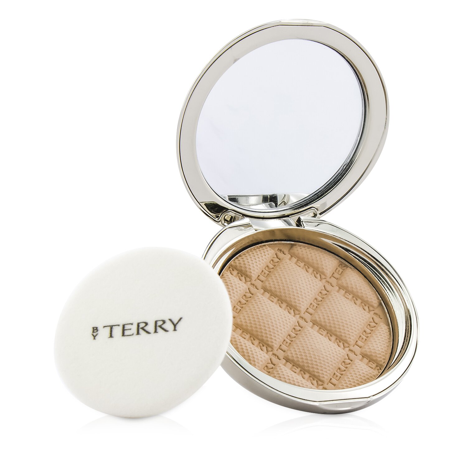 By Terry Terrybly Densiliss Compacto (Control Arrugas) 6.5g/0.23oz