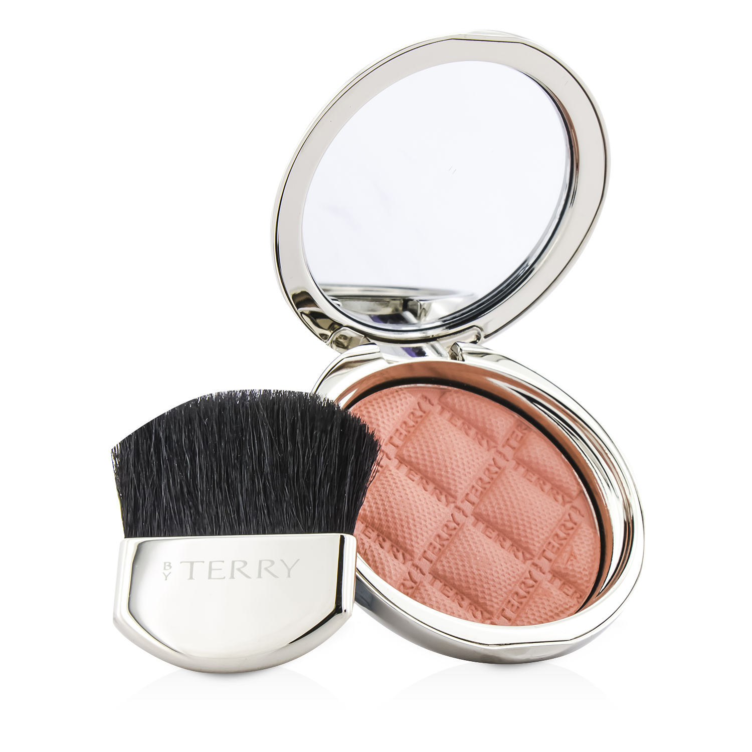 By Terry Róż do policzków Terrybly Densiliss Blush 6g/0.21oz