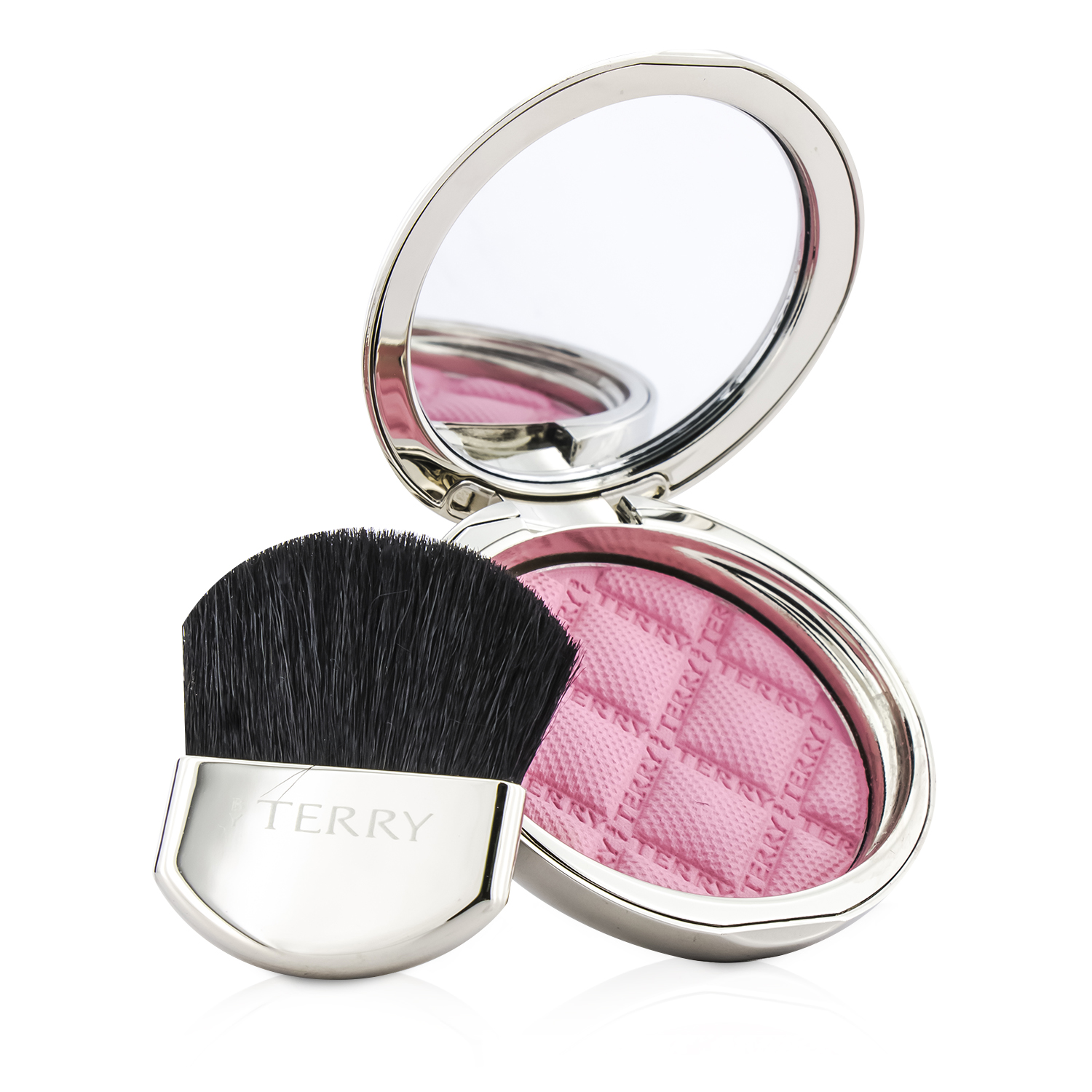 By Terry Tvářenka Terrybly Densiliss Blush 6g/0.21oz