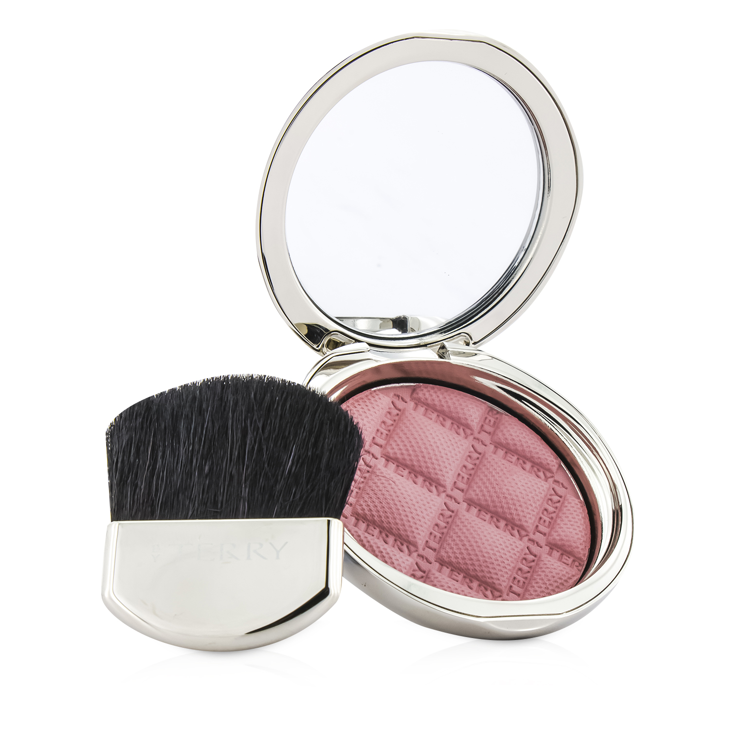 By Terry Terrybly Densiliss Blush 6g/0.21oz