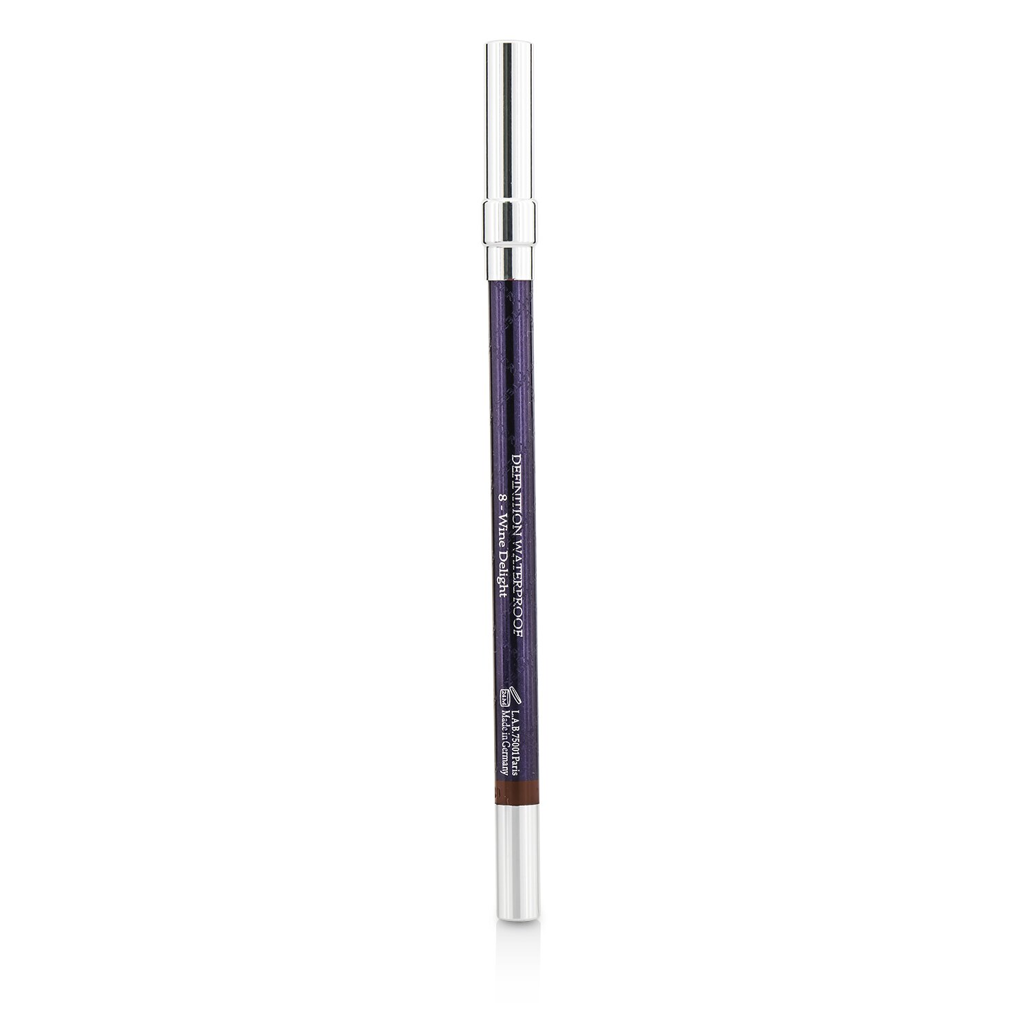 By Terry Crayon Levres Terrbly Perfect Lip Liner 1.2g/0.04oz