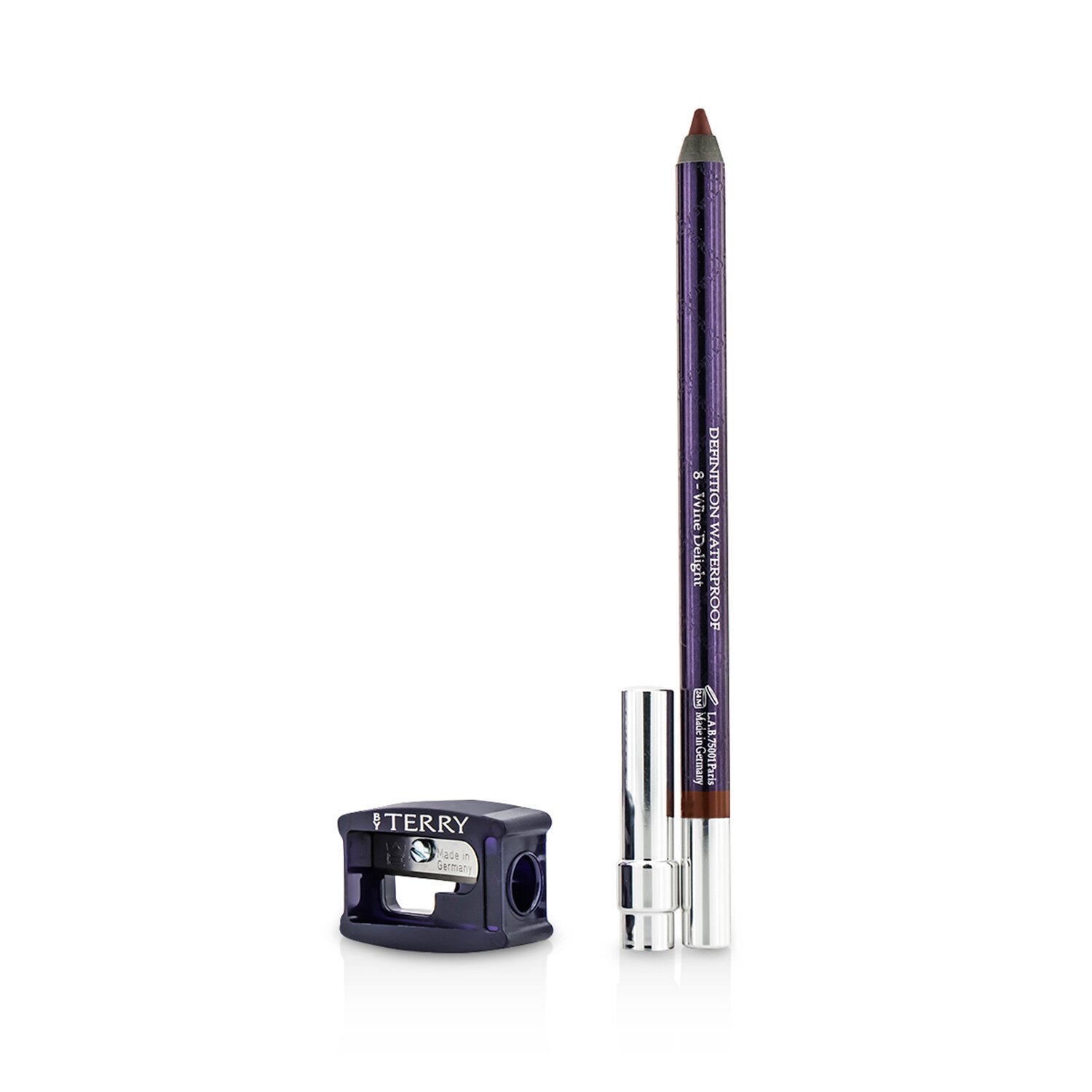 By Terry Crayon Levres Terrbly Perfect Lip Liner 1.2g/0.04oz