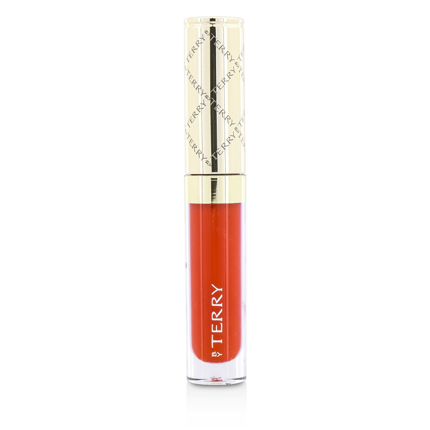 By Terry Terrybly Velvet Rouge 2ml/0.07oz