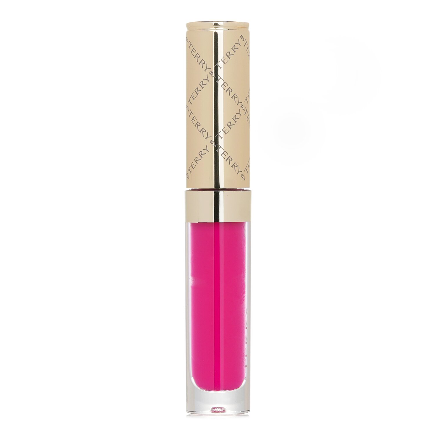 By Terry Terrybly Velvet Rouge 2ml/0.07oz