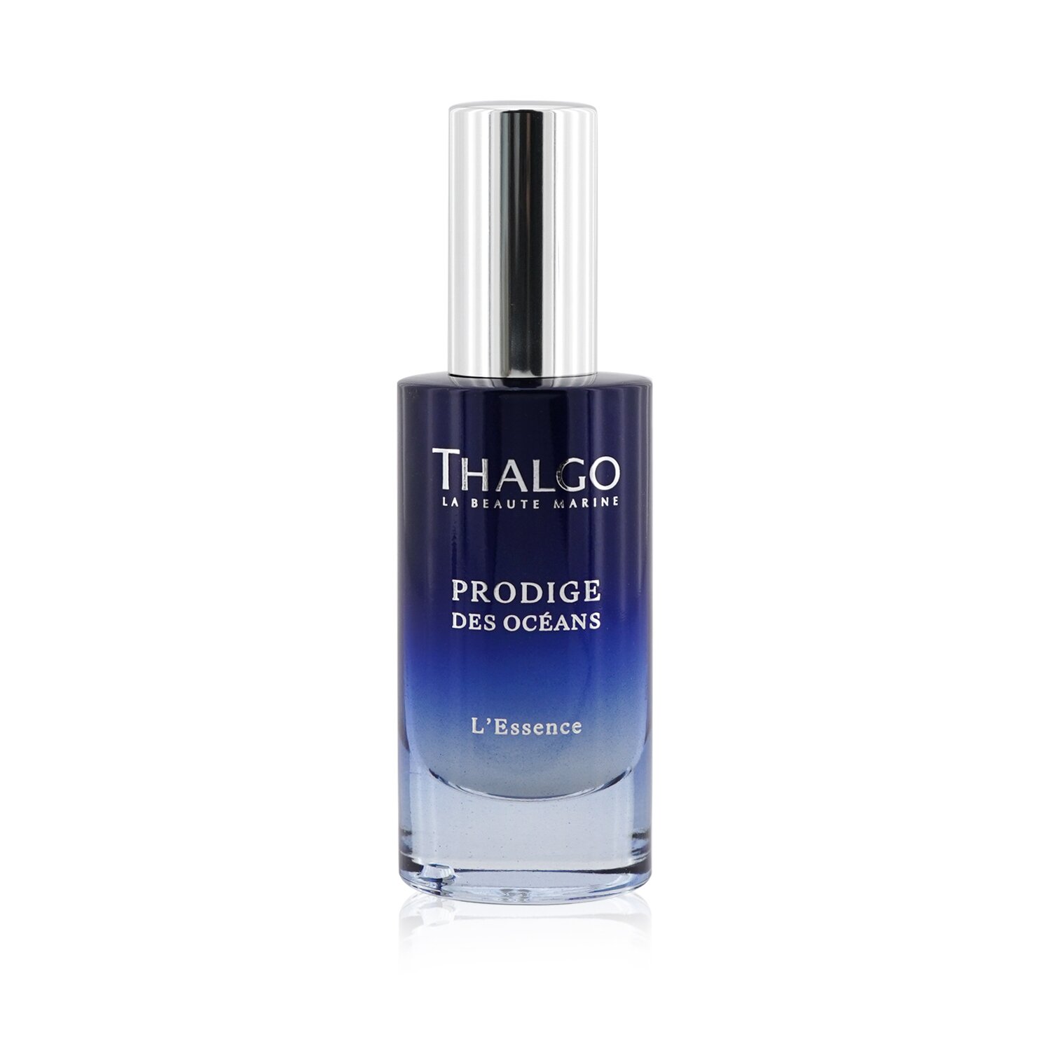 タルゴ Thalgo プロディジュ デ オセアン 30ml/1.01oz