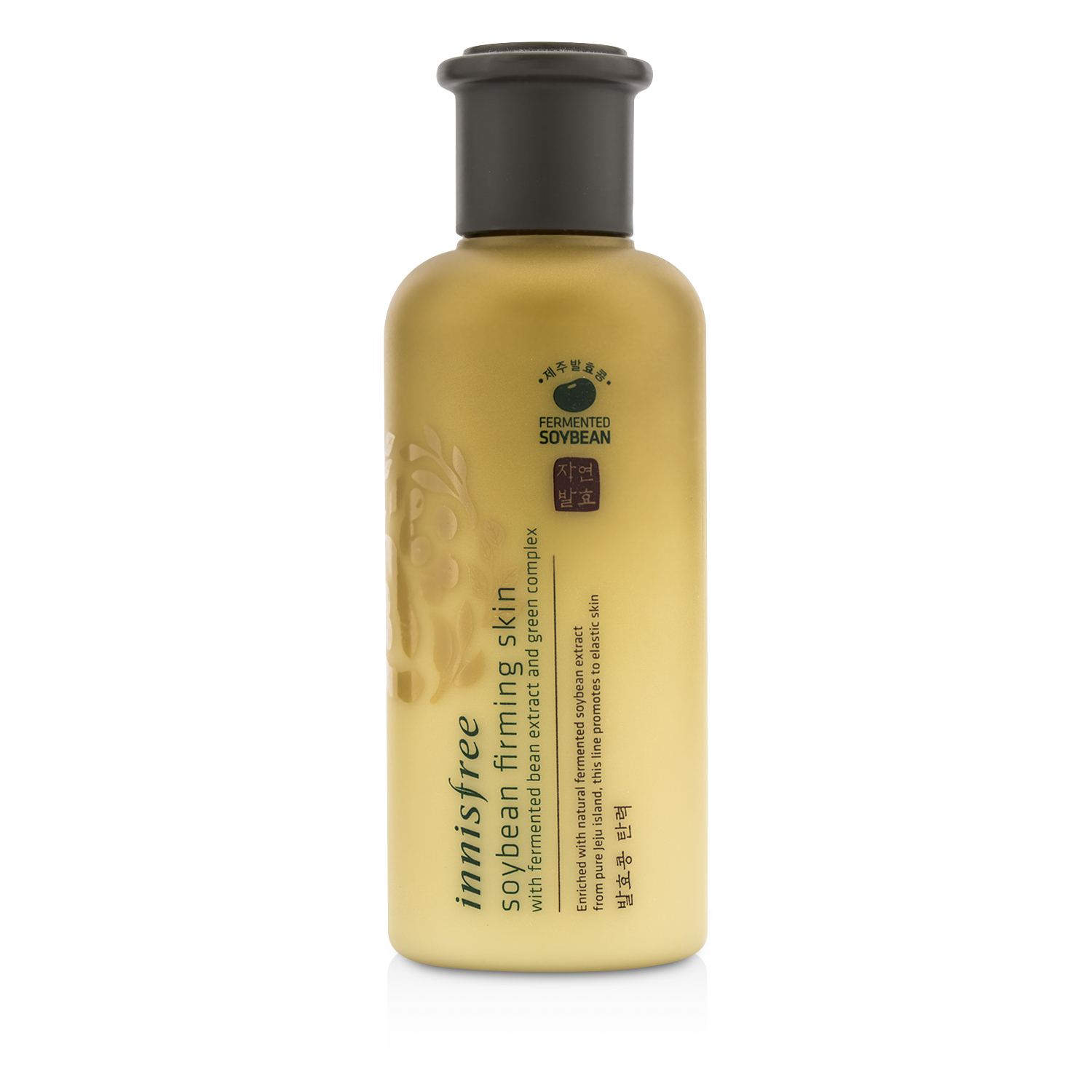 이니스프리 Innisfree Soybean Firming Skin 200ml/96.7oz