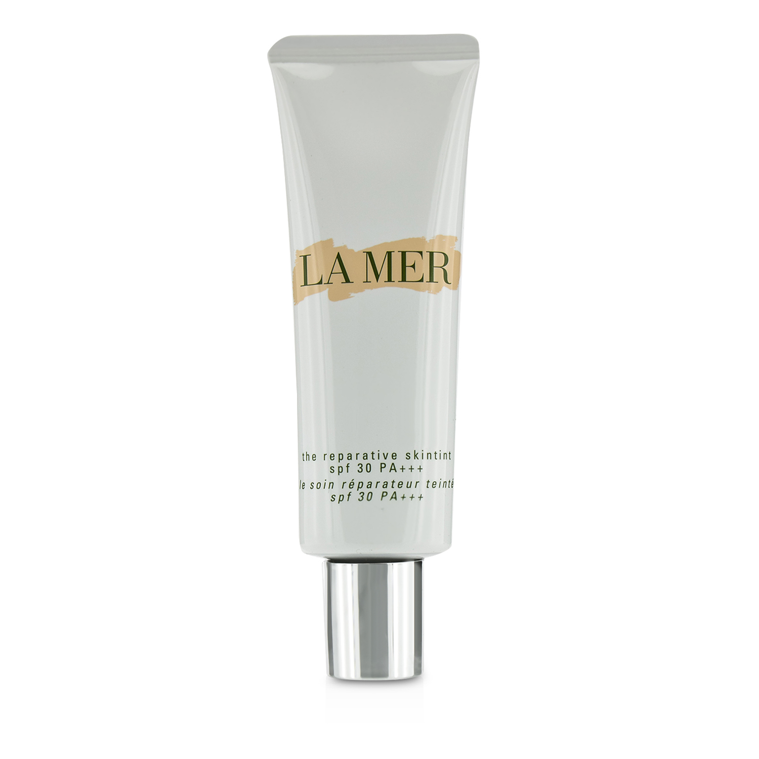 La Mer Восстанавливающий Тональный Крем SPF 30 40ml/1.4oz