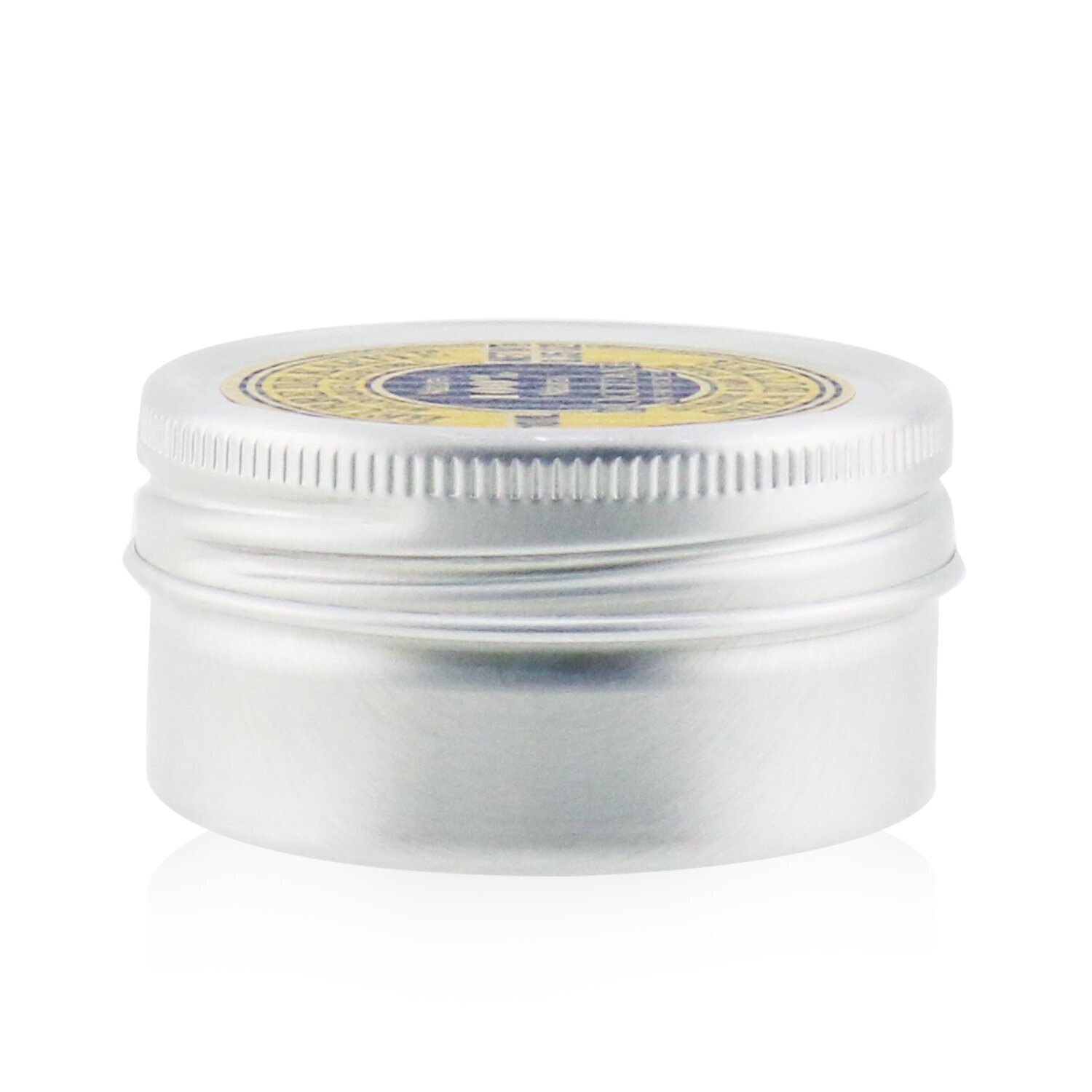 L'Occitane 100% Shea Butter 10ml/0.35oz