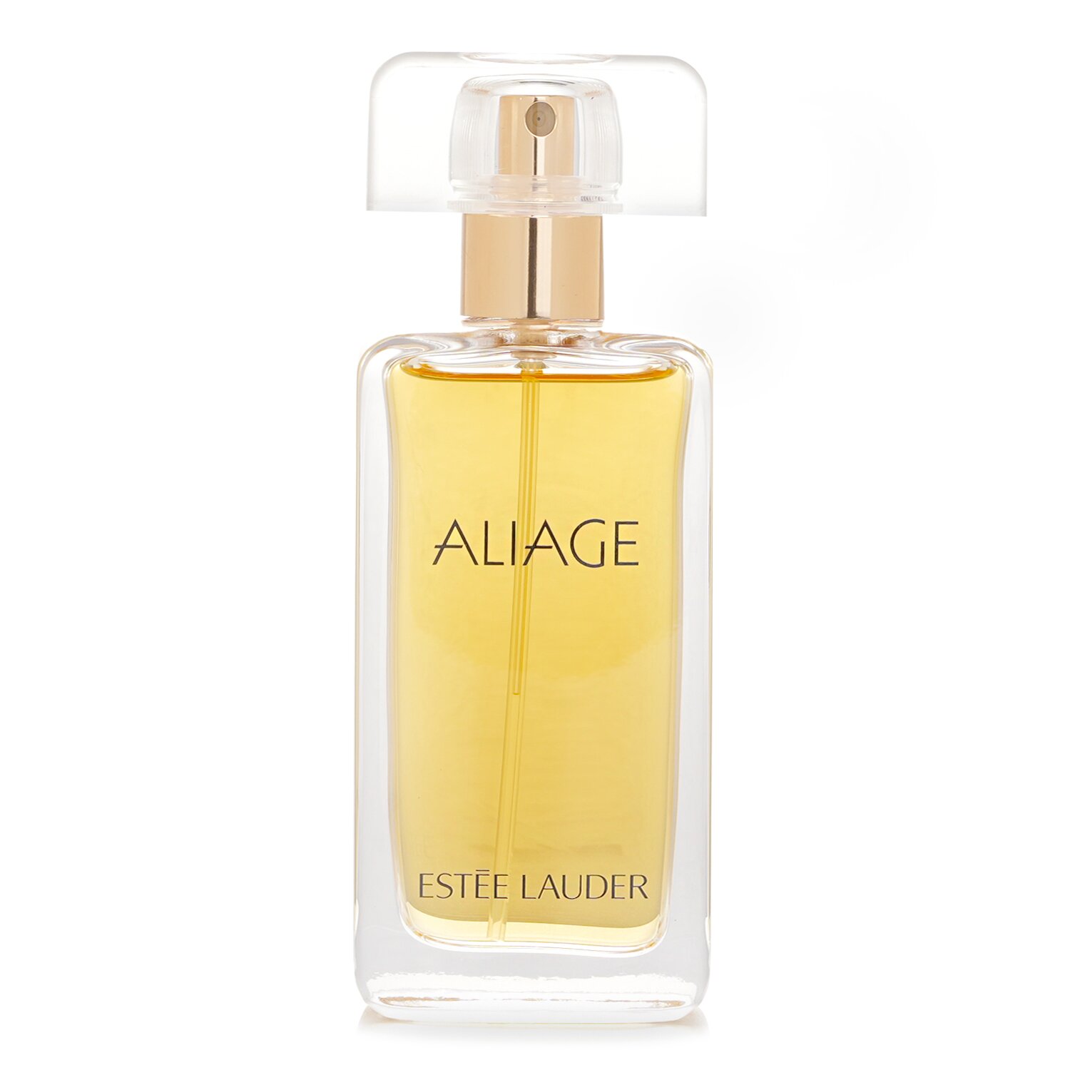 Estee Lauder Aliage Sport Eau De Parfum Spray 50ml/1.7oz