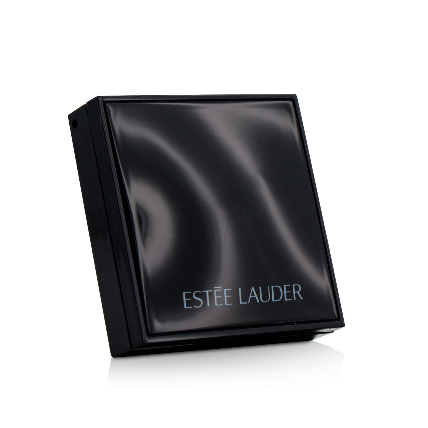 Estee Lauder Pure Color Envy Defining EyeShadow Wet/Dry 1.8g/0.06oz