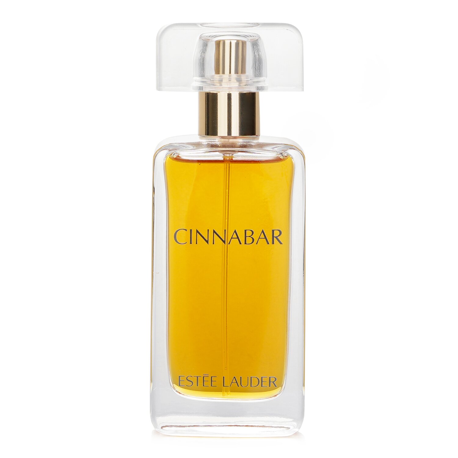 Estee Lauder Cinnabar Collection Eau De Parfum Spray 50ml/1.7oz