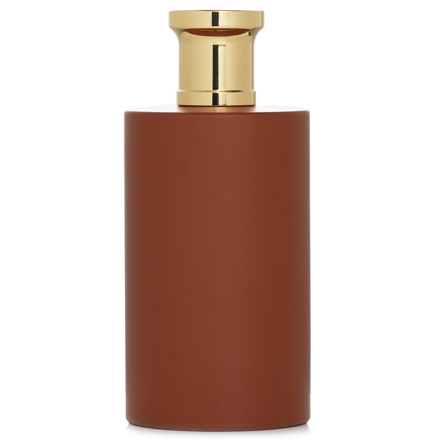 Floris Parfymert romspray - Cinnamon & Tangerine 100ml/3.4oz