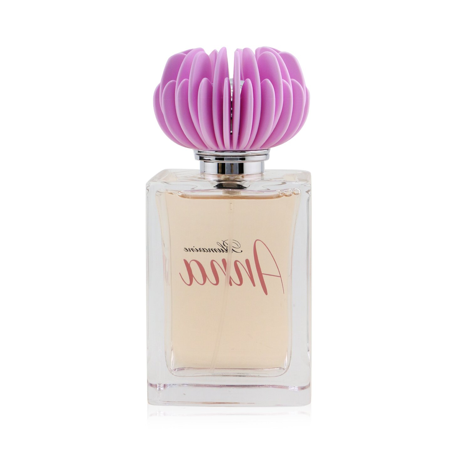 Blumarine Anna - parfémovaná voda s rozprašovačem 100ml/3.4oz