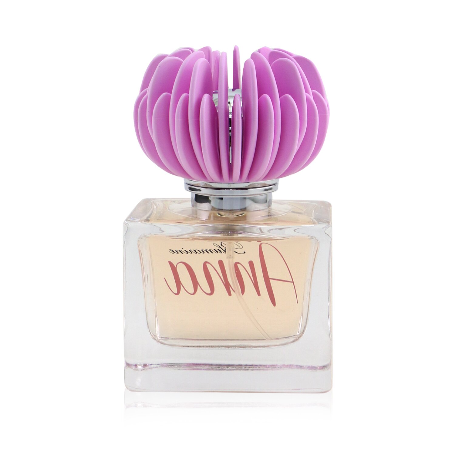 Blumarine Anna Eau De Parfum Spray 50ml/1.7oz