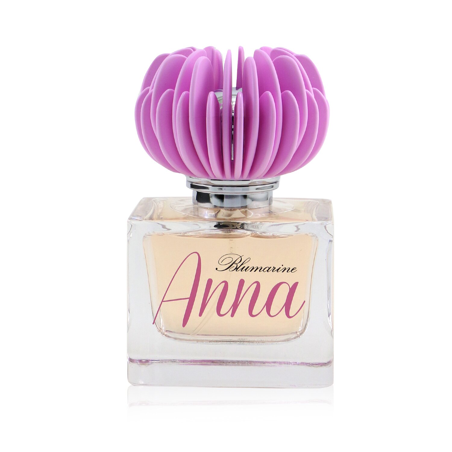 Blumarine Anna Eau De Parfum Spray 50ml/1.7oz