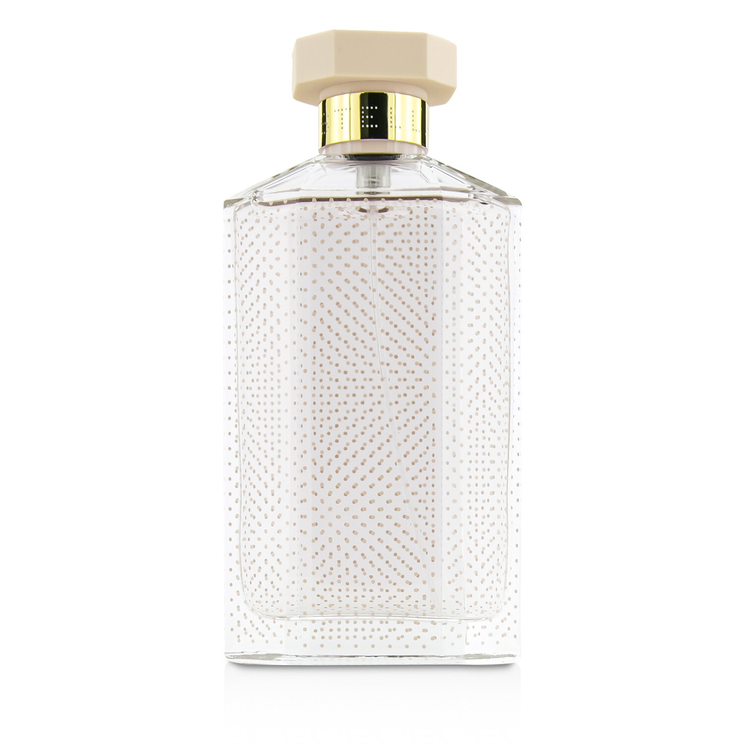 Stella McCartney 斯特拉·麥卡特尼 史蒂娜淡香水噴霧 100ml/3.3oz