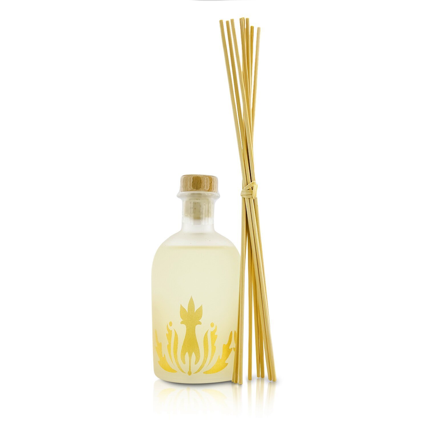 Malie Island Ambiance Reed Diffuser - Koke'e 240ml/8oz