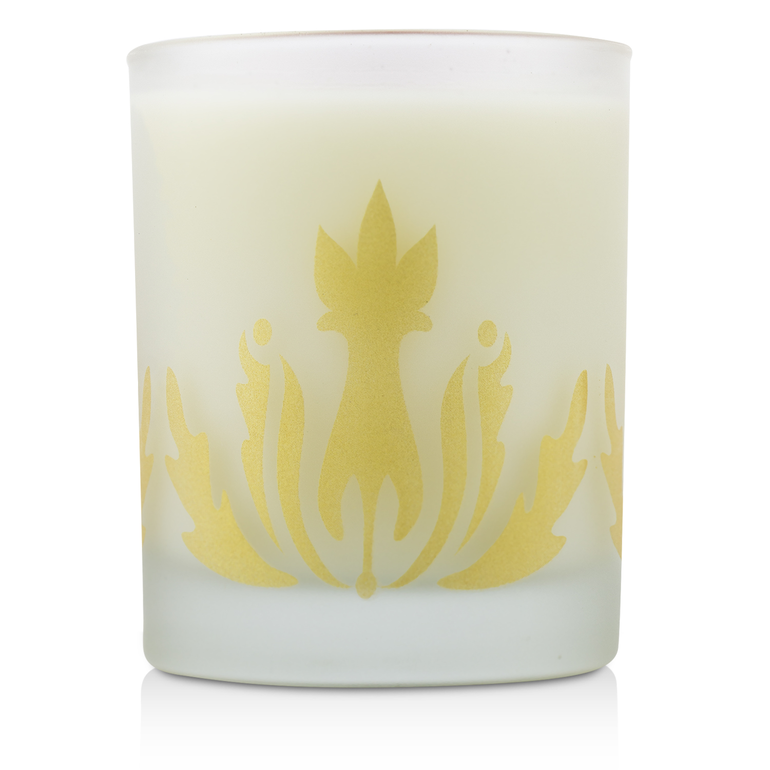 Malie Soy Candle - Hibiscus 240ml/8oz