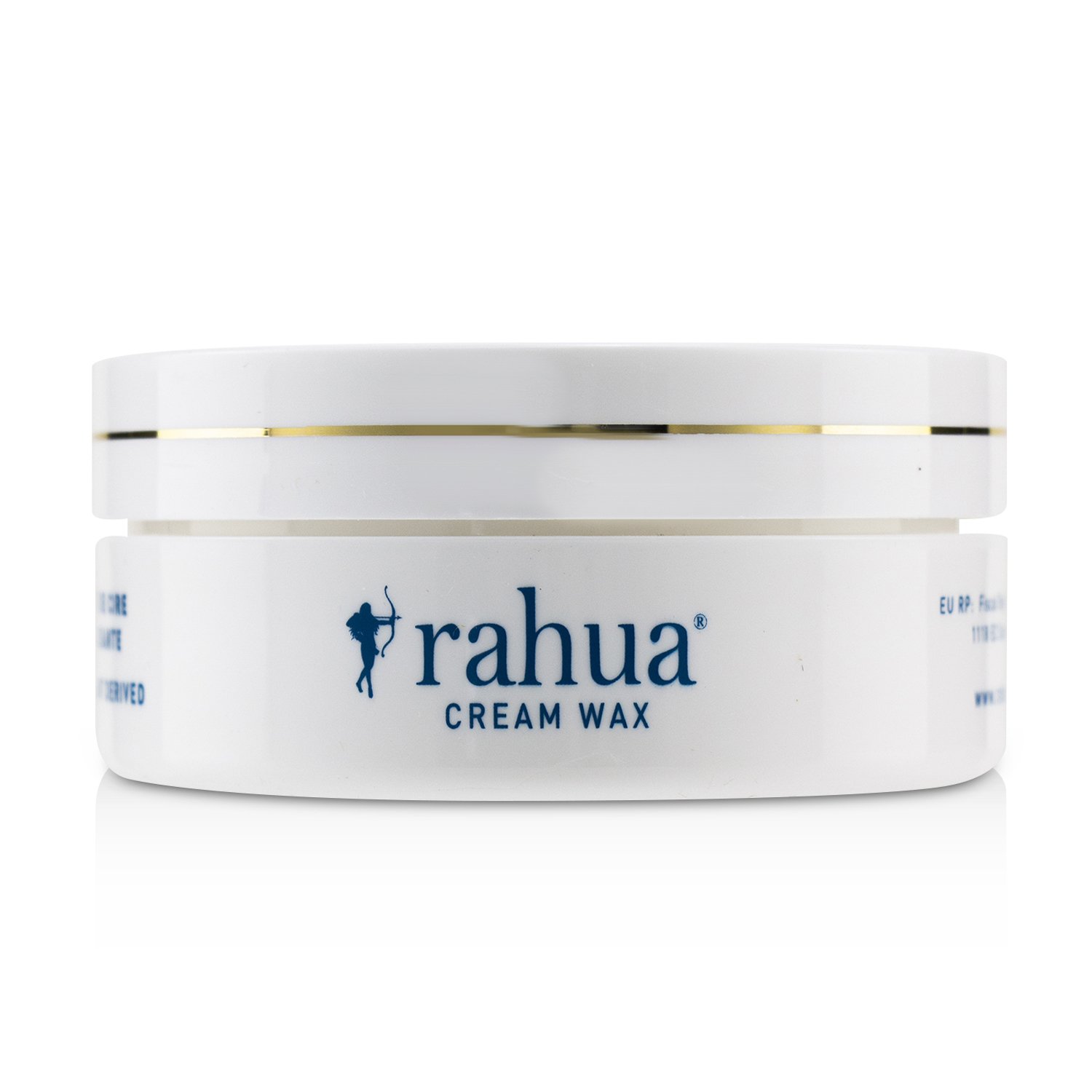 Rahua Cream Wax (For Medium Hold) 86ml/3oz