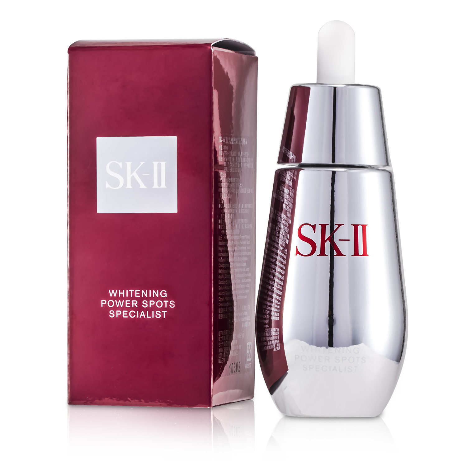 SK II Whitening Power Spots Specialist 30ml/1oz