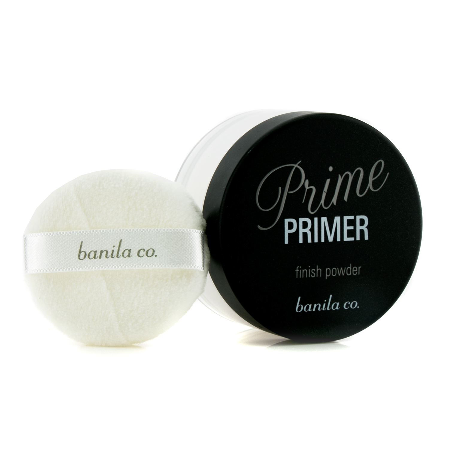 Banila Co. Prime Primer Finish Powder 12g/0.39oz