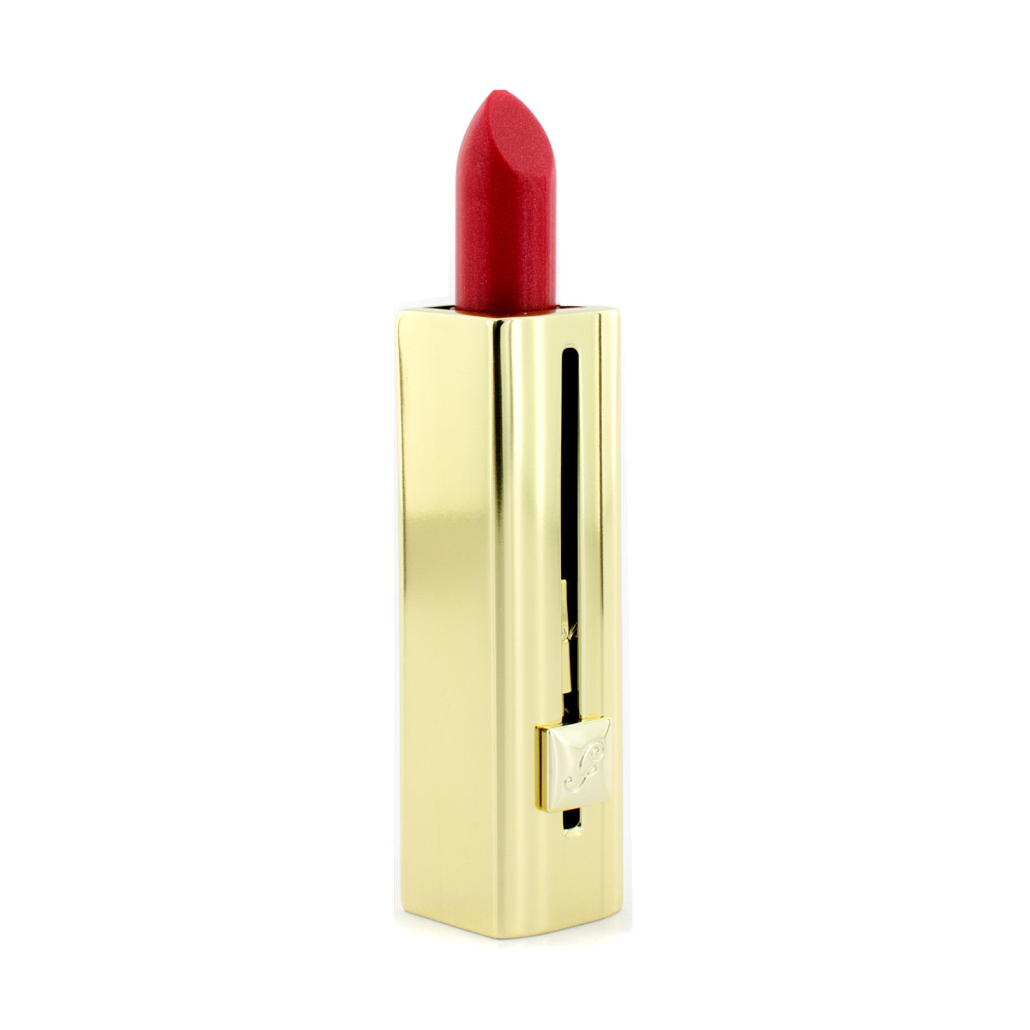 Guerlain Shine Automatique Hydrating Lip Shine 3.5g/0.12oz