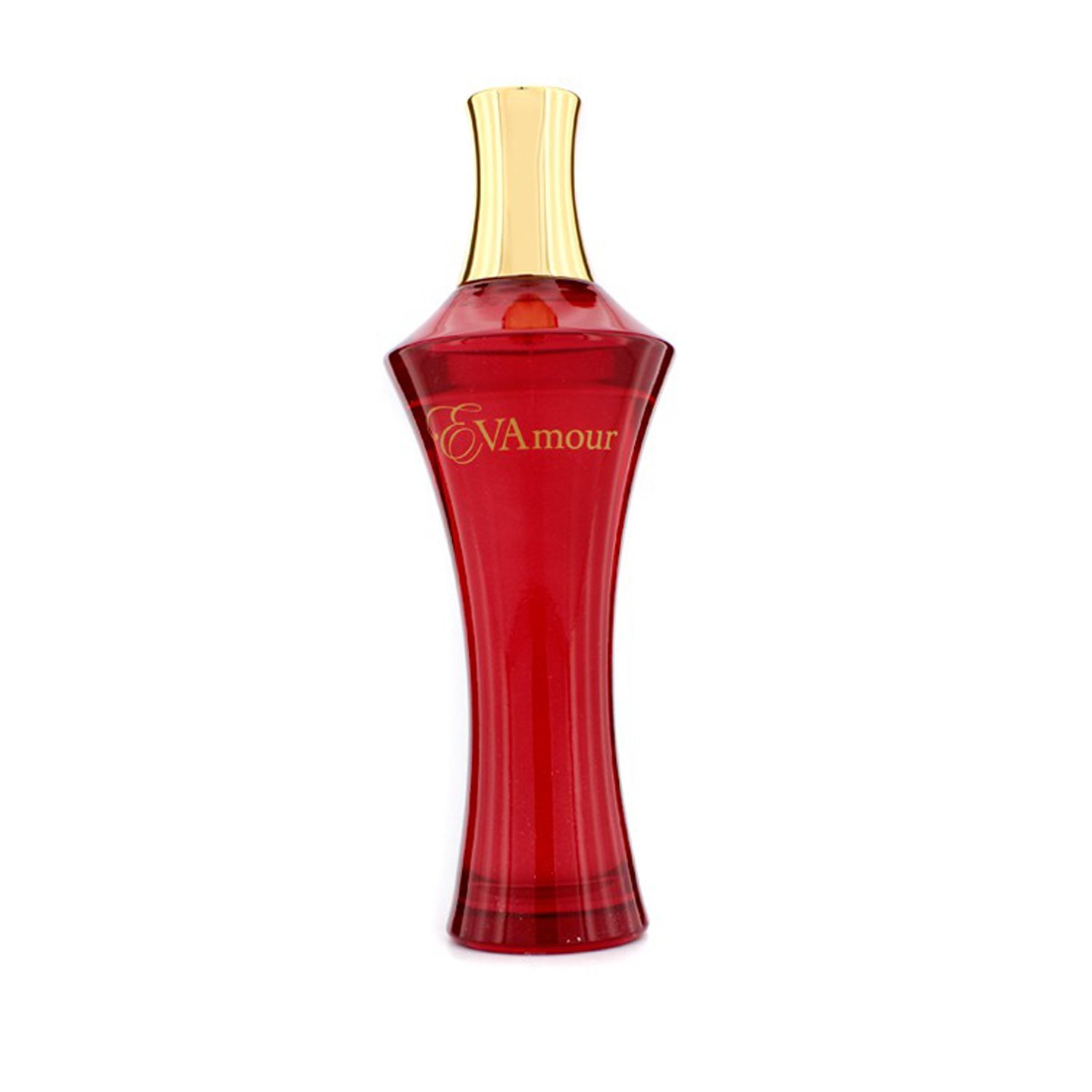 Eva Longoria EVAmour Eau De Parfum Spray 100ml/3.4oz