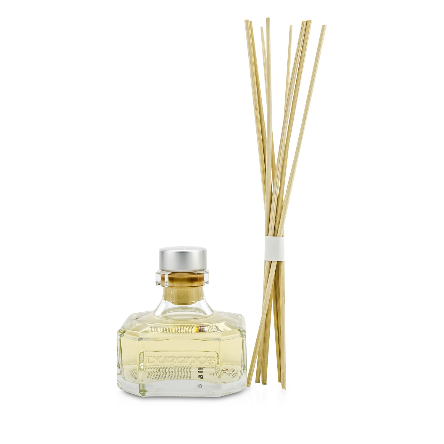 Durance 朵昂思 大地擴香組- 金赭石Scented Bouquet - Golden Ochre 100ml/3.4oz