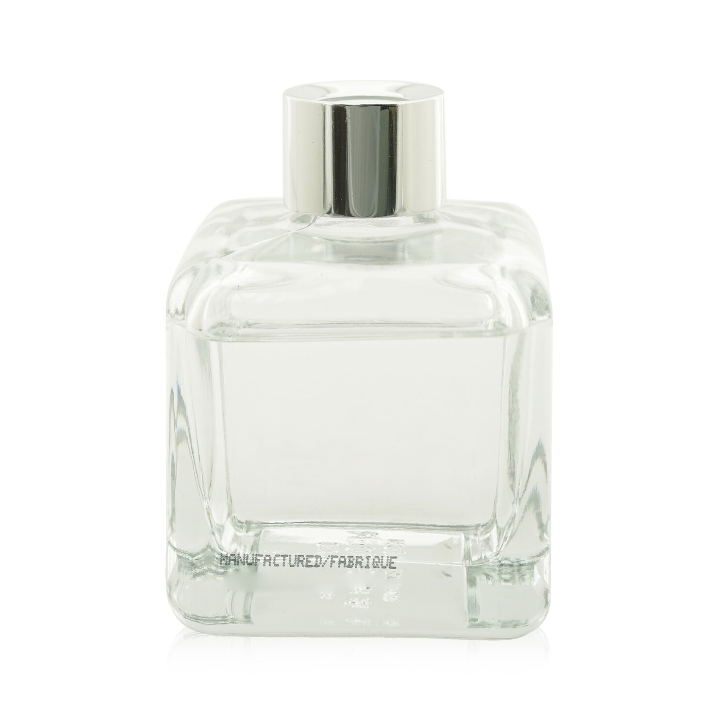 Lampe Berger (Maison Berger Paris) Cube Ароматический Диффузор - Ocean Breeze 125ml/4.2oz