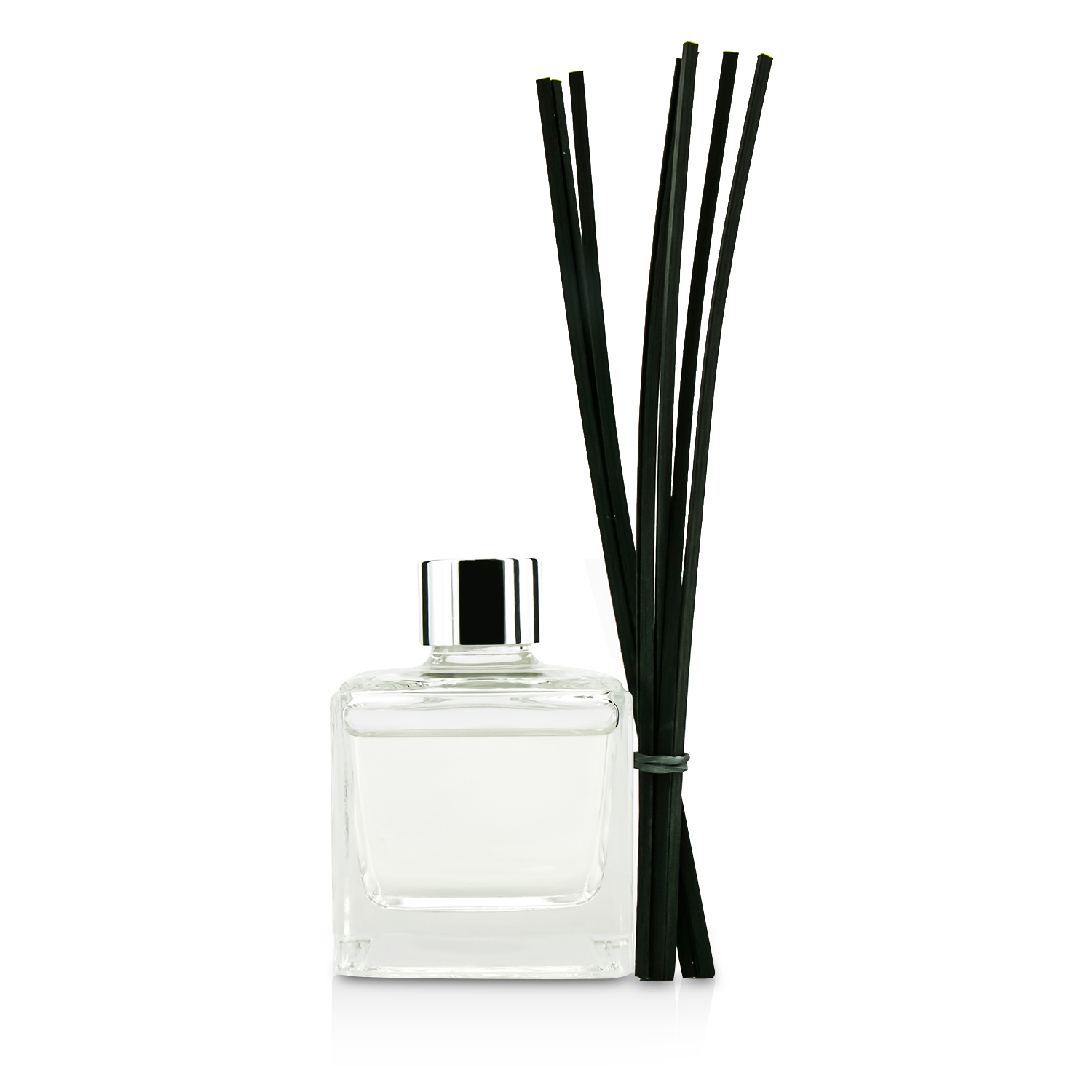 Lampe Berger (Maison Berger Paris) Bouquet Cubo Perfumado - Virginia Cedarwood 125ml/4.2oz