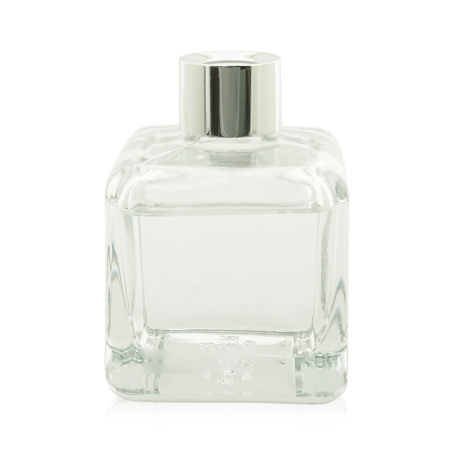 Lampe Berger (Maison Berger Paris) Cube Scented Bouquet - Lavender Fields 125ml/4.2oz