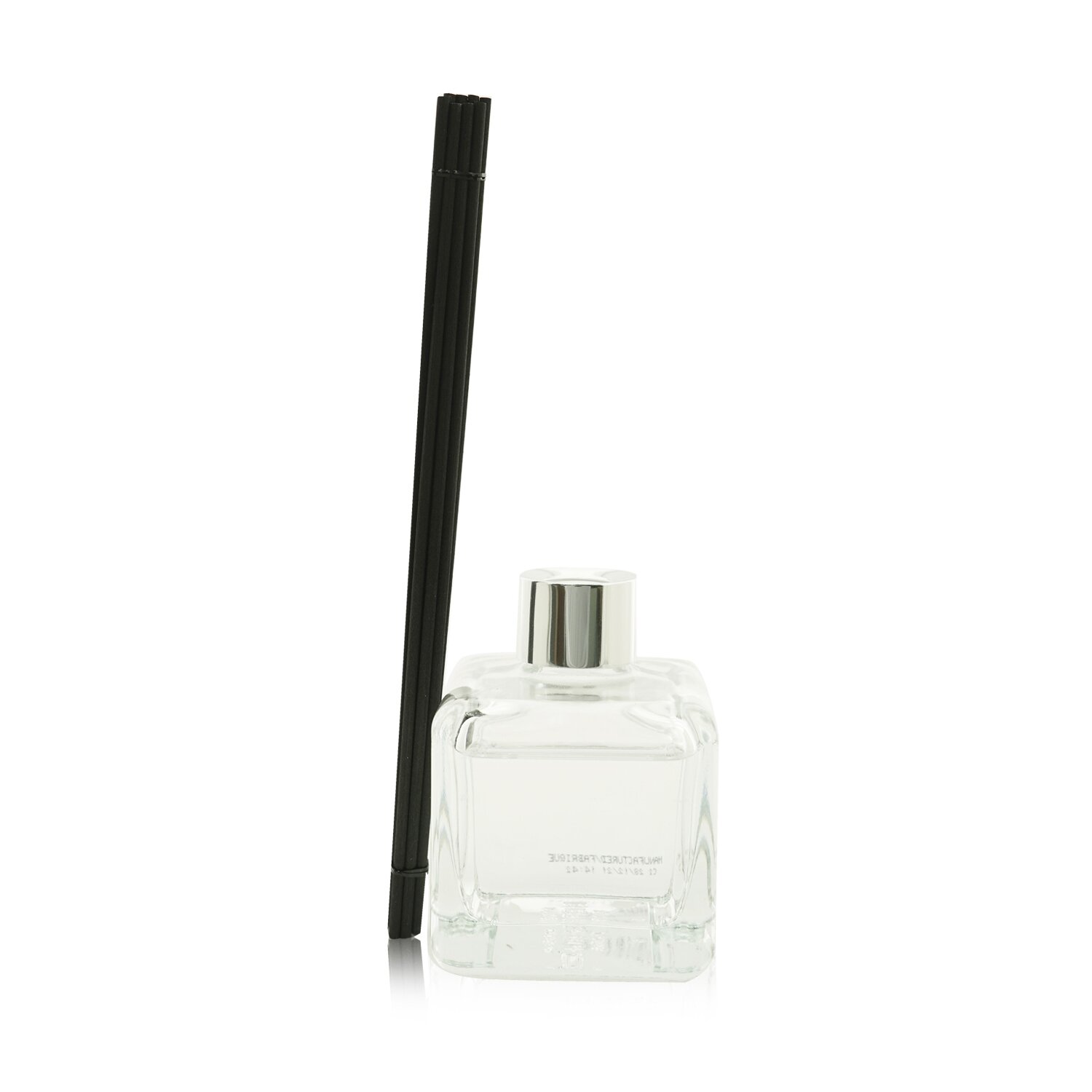 Lampe Berger (Maison Berger Paris) Cube Scented Bouquet - Lavender Fields 125ml/4.2oz