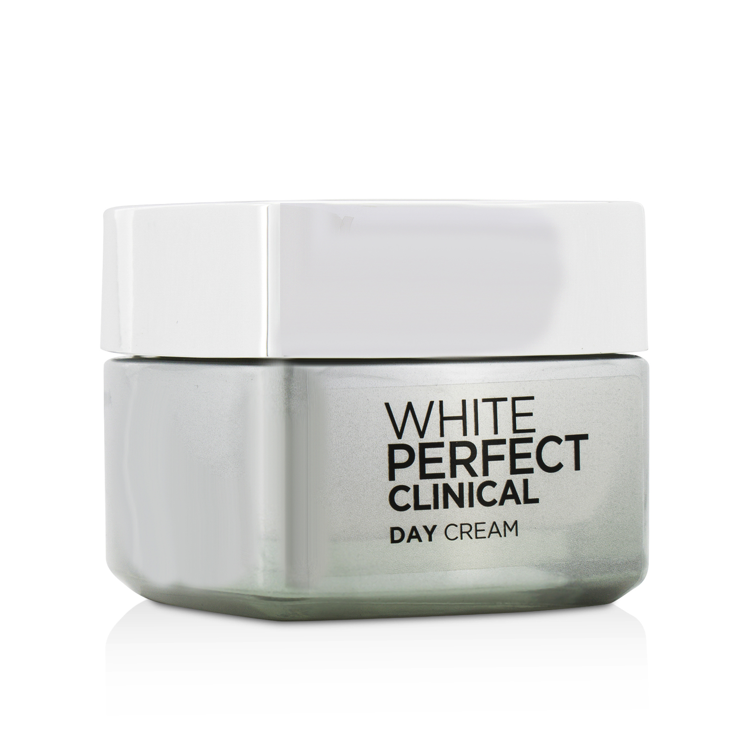 L'Oreal White Perfect Clinical Crema Día SPF19 PA+++ 50ml/1.7oz