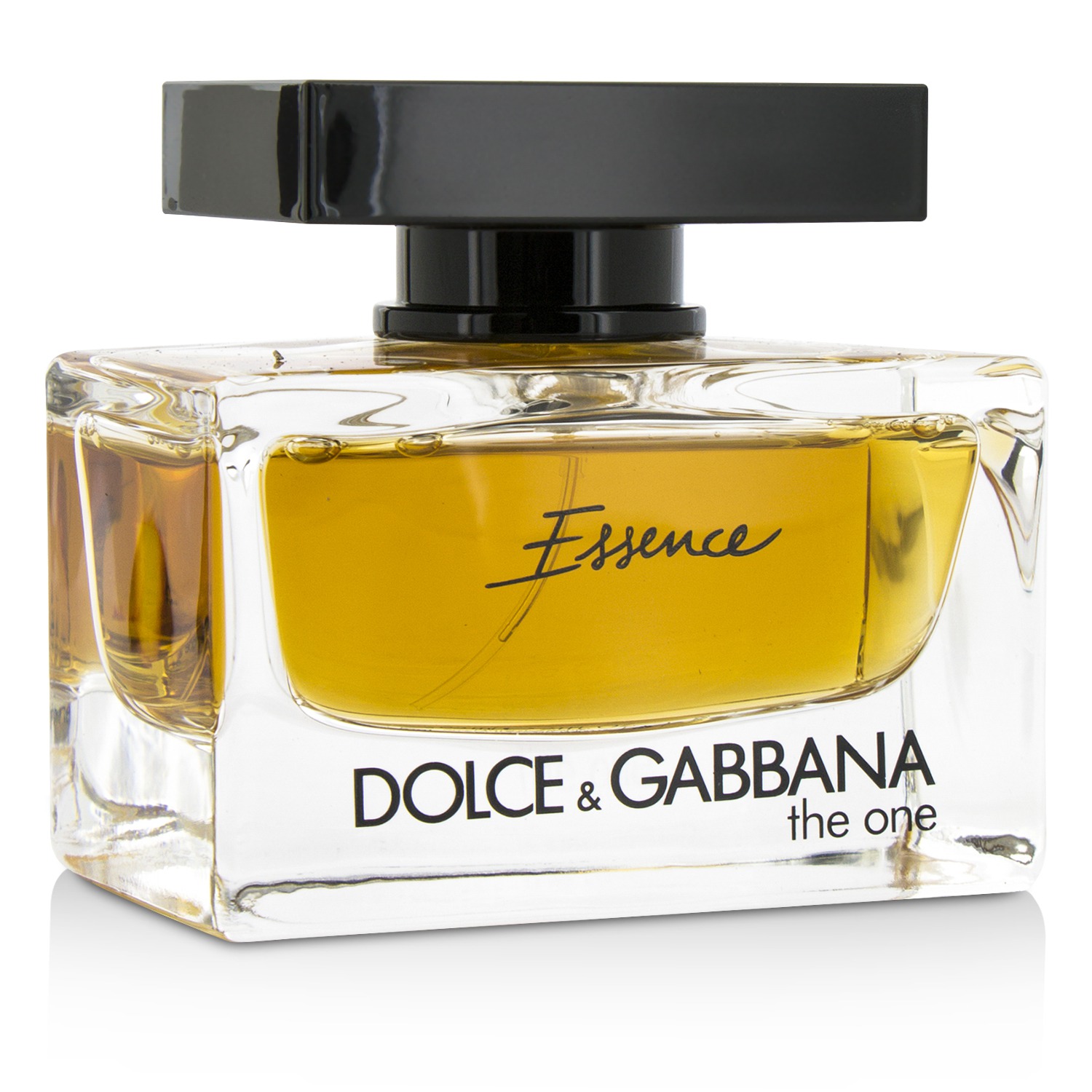 Dolce & Gabbana The One Essence Eau De Parfum Spray 65ml/2.1oz