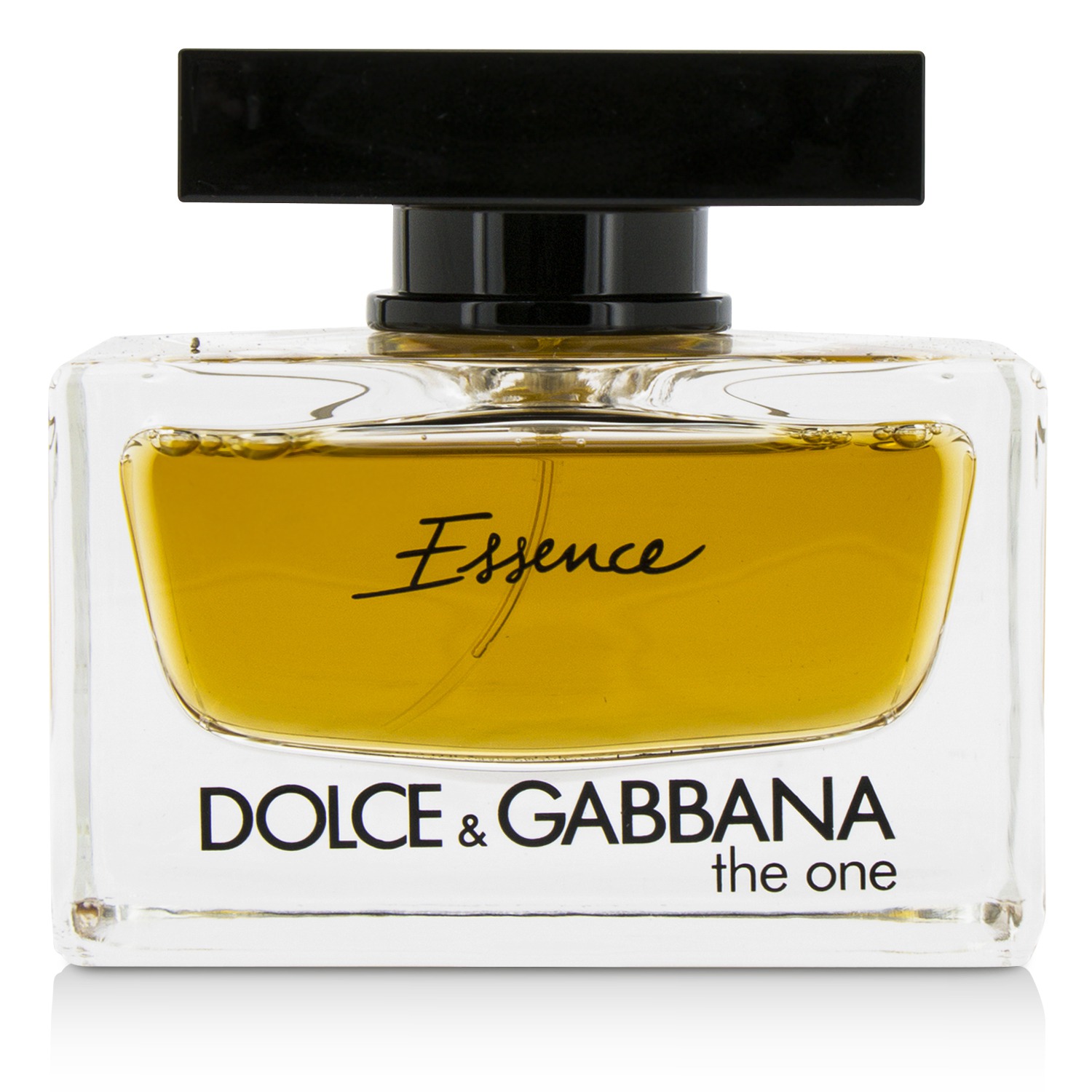 Dolce & Gabbana The One Essence Eau De Parfum Spray 65ml/2.1oz