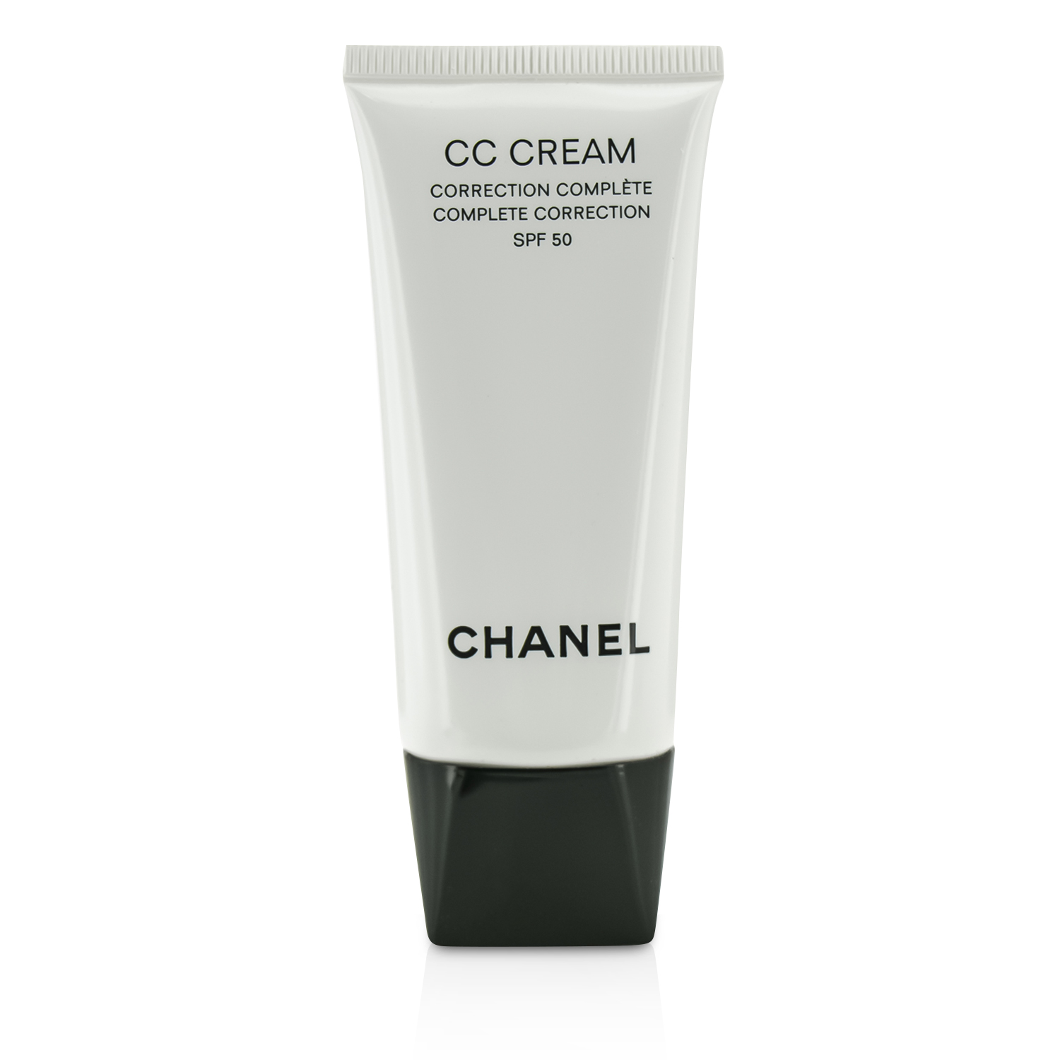 香奈儿  Chanel 保湿隔离修饰乳SPF50/PA++++ # 20 Beige 30ml/1oz