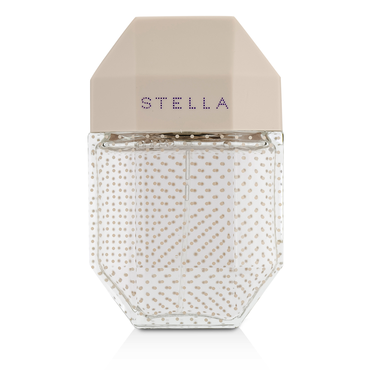 Stella McCartney Stella ماء تواليت سبراي 30ml/1oz