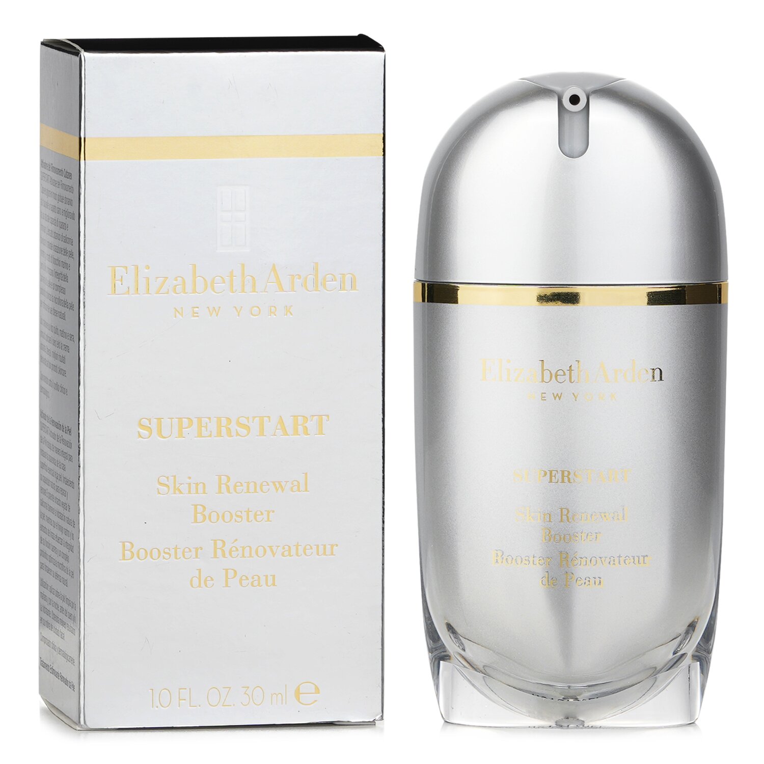 Elizabeth Arden Superstart Skin Renewal Booster 30ml/1oz