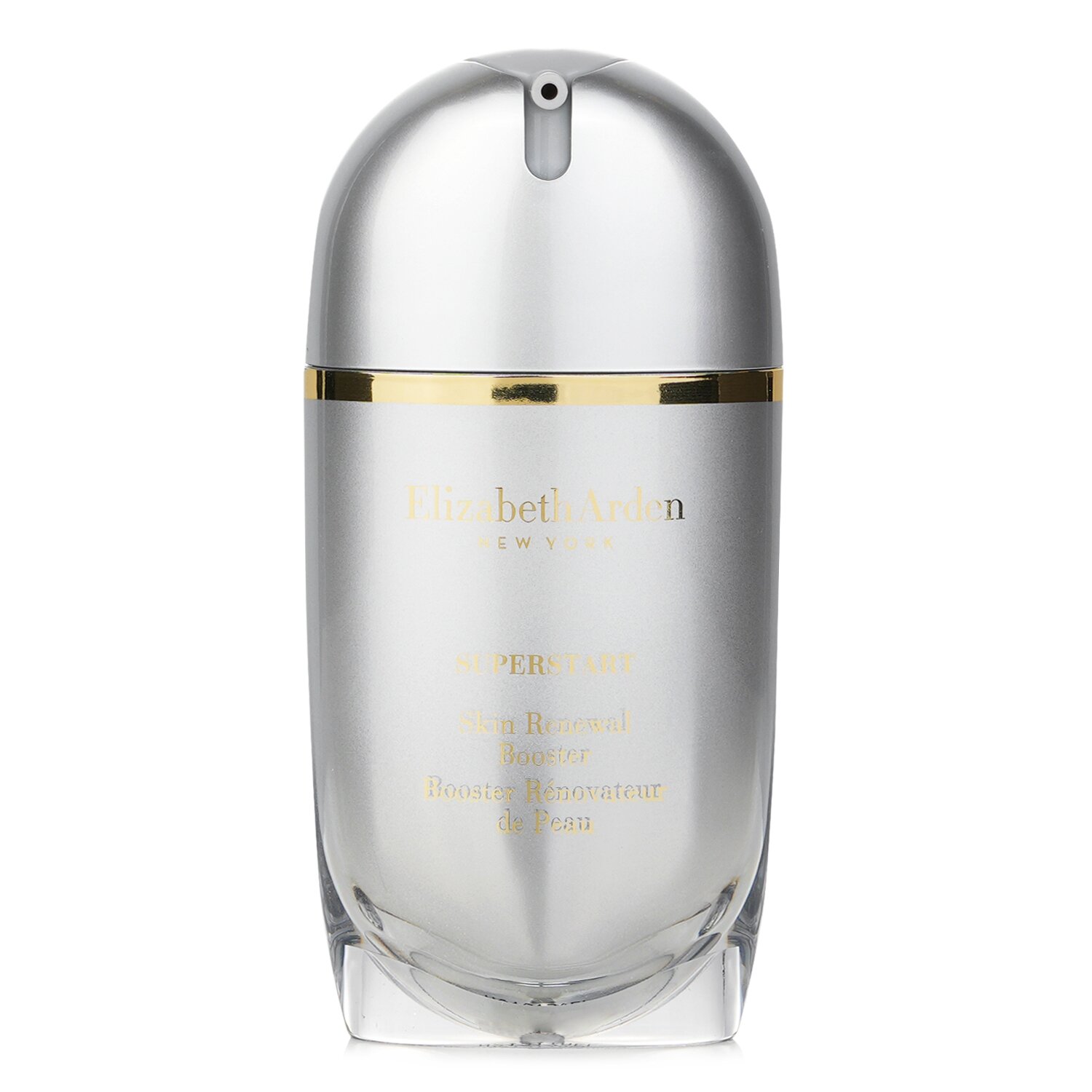 Elizabeth Arden Superstart Skin Renewal Booster 30ml/1oz