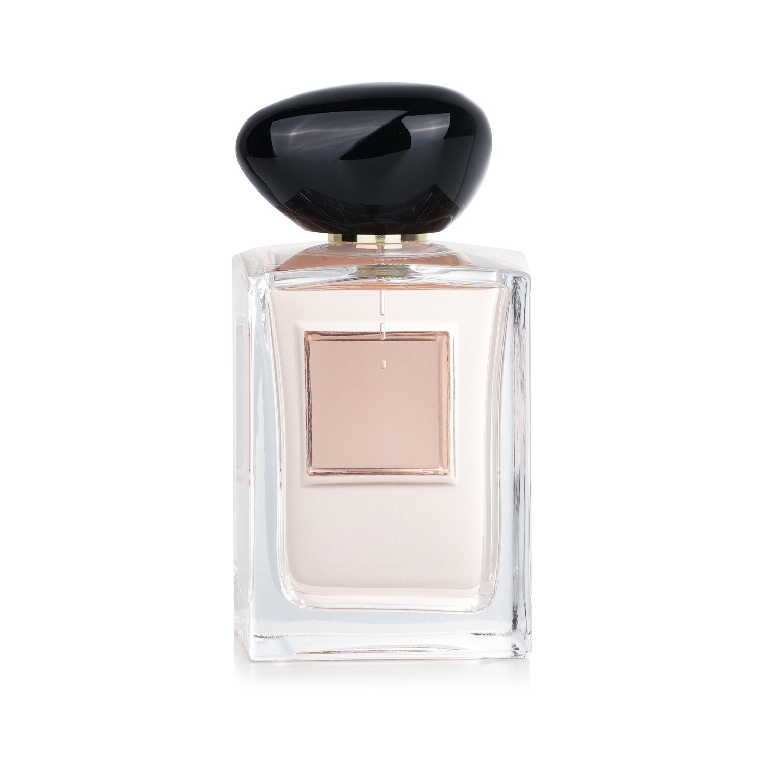 Armani newest Prive Pivoine Suzhou 3.4fl oz