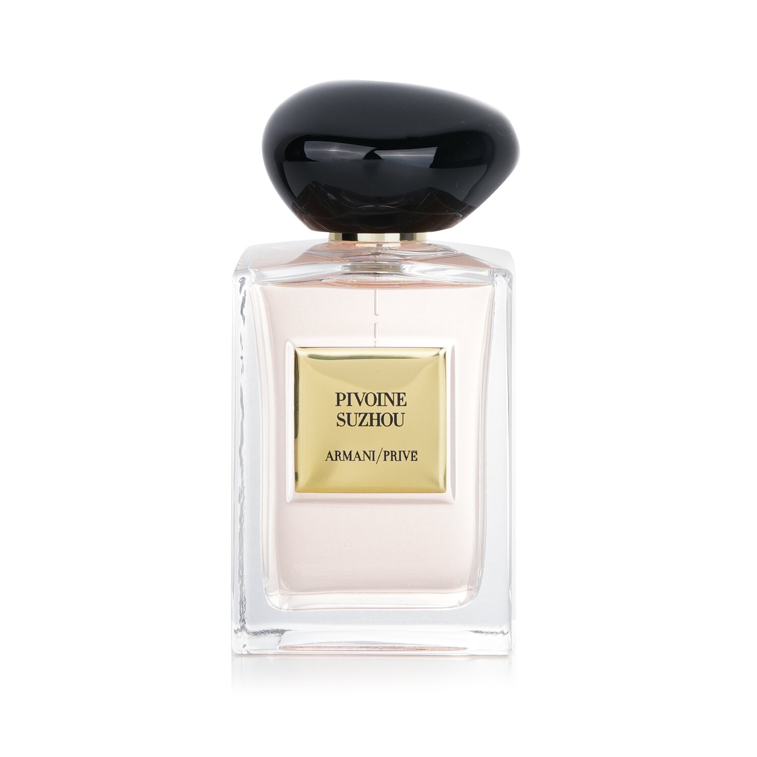 Prive giorgio armani best sale