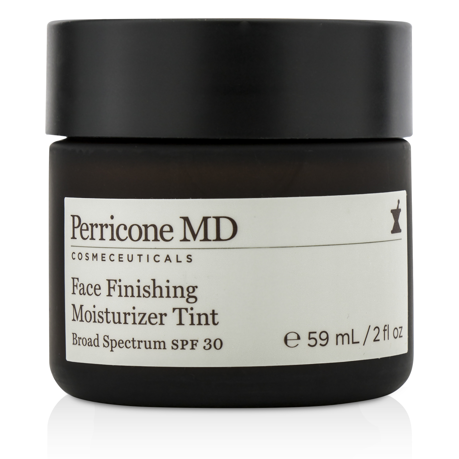 Perricone MD Face Finishing Moisturizer Tinted SPF 30 59ml/2oz