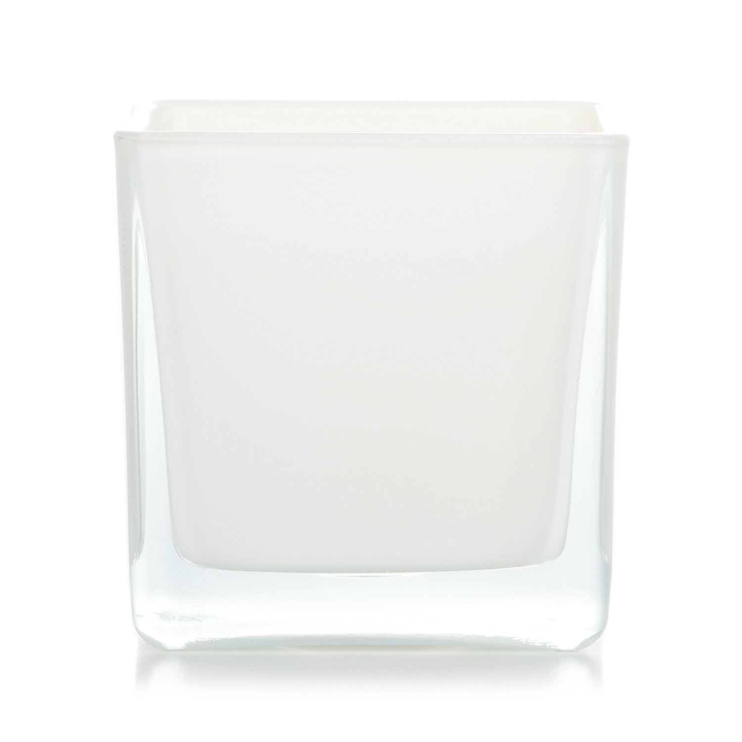 Acqua Dell'Elba เทียนหอม Scented Candle - Mare 180g/6.4oz