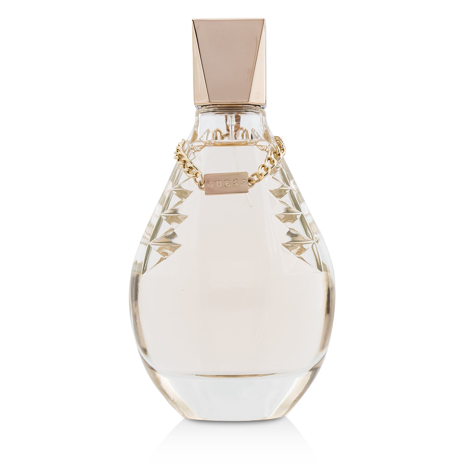 ゲス Guess デア EDT SP 100ml/3.4oz